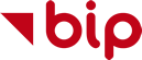 Przejdź do: bip.gov.pl (w nowym oknie)