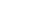 Ikony