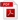 ikona