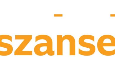Logo Szanse