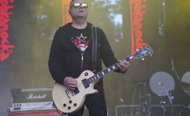 KOBRANOCKA