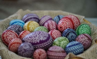 Kroszonki