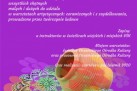 Plakat zapraszał na wydarzenie „Folkowanie na bis – czyli powróćmy jeszcze raz do korzeni”, organizowane przez Strzelecki Ośrodek Kultury. Informował o warsztatach artystycznych: ceramicznych i z szydełkowania, prowadzonych przez twórczynie ludowe w świetlicach i pracowniach SOK w terminie od czerwca do października 2020 roku. Grafika miała fioletowe tło, białe i różowe napisy oraz kolorowe wzory ludowe, naczynie ceramiczne i logotyp SOK.
