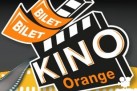 Grafika dotycząca Kina Orange.