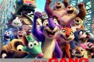 Plakat przedstawiał wyjazd do kina Chemik w Kędzierzynie-Koźlu na film ,,Gang Wiewióra 2' organizowany przez Strzelecki Ośrodek Kultury w ramach akcji LATO. Na dole plakatu podano szczegóły dotyczące wyjazdu.