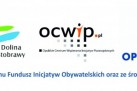 Logotypy.